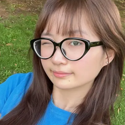 许欣慧